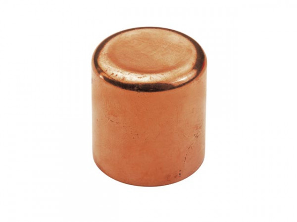 >B< Press Stopfen P5290 15