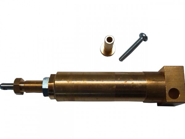 Hydraulikzylinder Riello