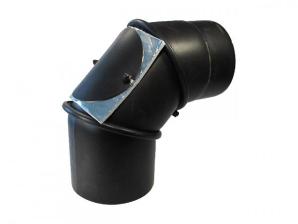 flex.Putzklappendichtung