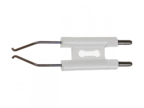 Elektrodenblock Weish.WL30-CLN