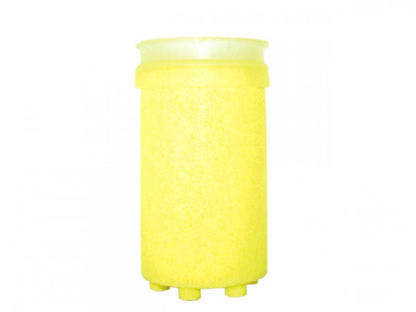 Filtereinsatz OV Siku