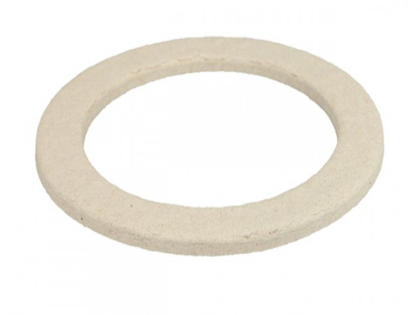 Flammkopfdichtung Oertli