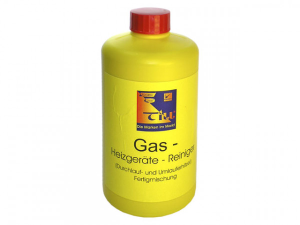 Till-Gas 0,5 l