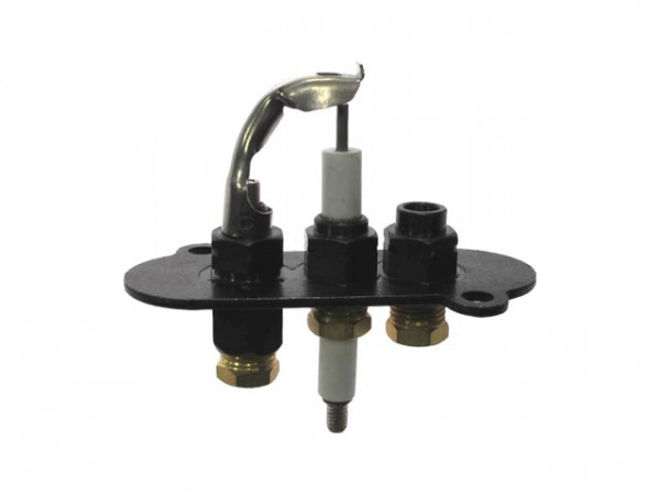 Zündbr. "low energy" Vaillant