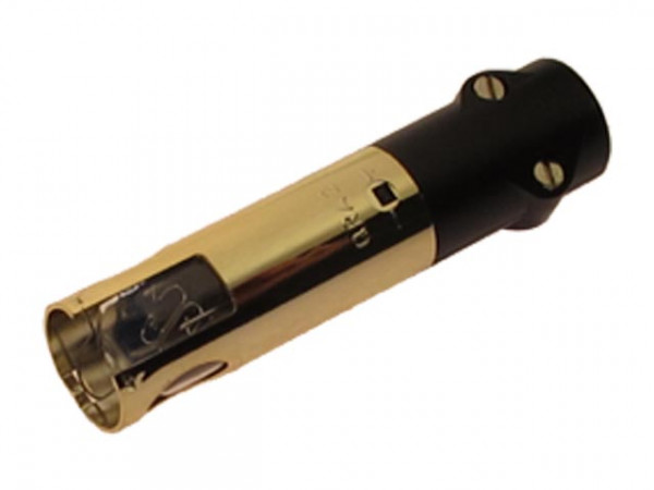 Flammenwächter QRA 2