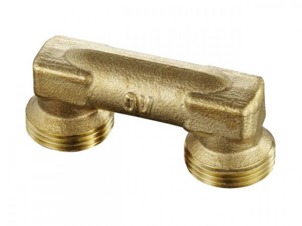 OV VK-Montagebrücke 50mm