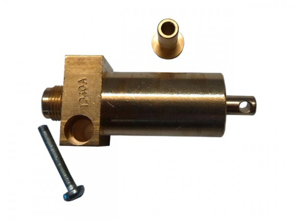 Hydraulikzylinder Riello