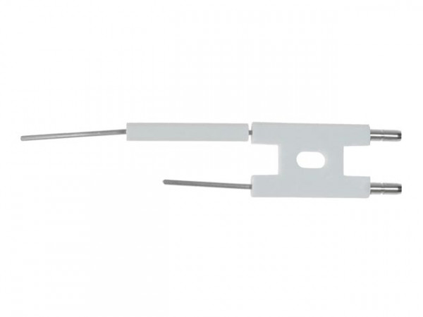 Elektrodenblock Hofamat K10, 20, 30G