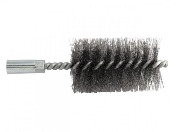 Kesselbürste 50x30mm M10