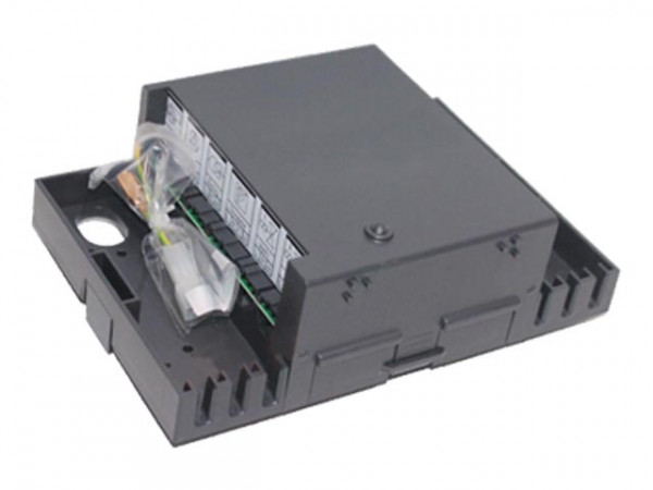 Steuergerät SAFe 30 V5