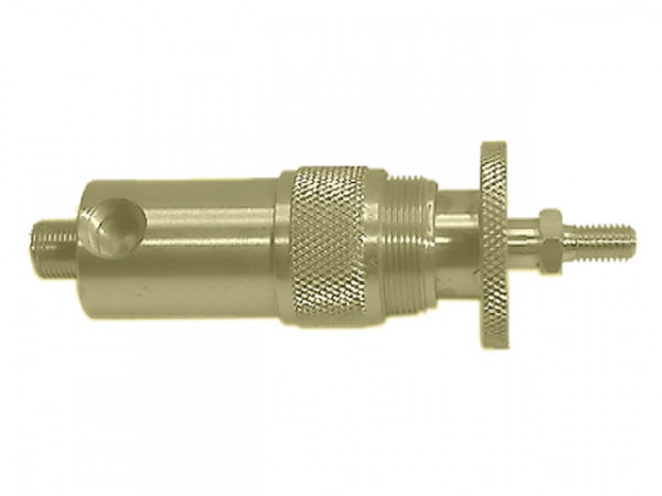 Hydraulikzylinder Olymp 30-110