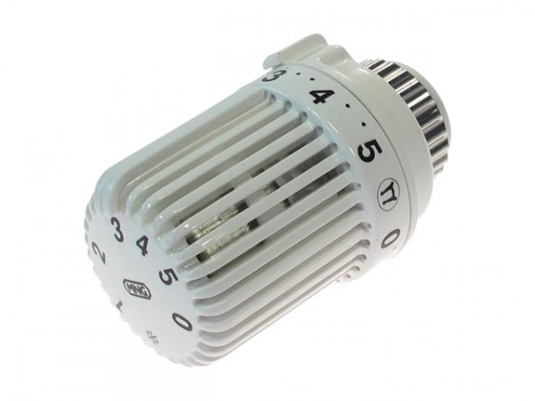 MNG-Thermostatfühler "thera 2"