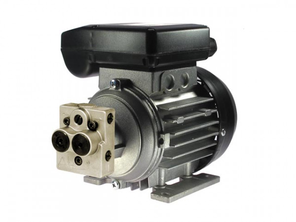 INHA-Aggregat AD 8-2