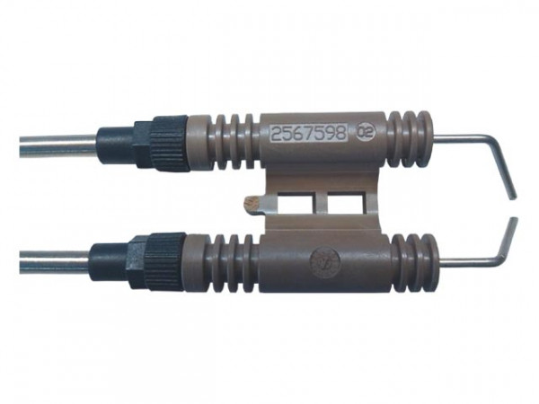 Elektrodengruppe Riello