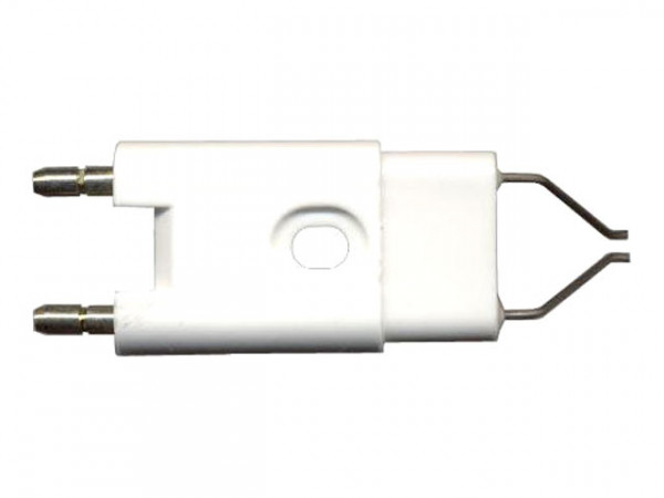 Elektrodenbl.Viessmann Blue T