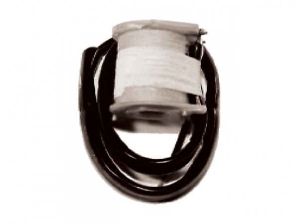 Magnetspule f. Press