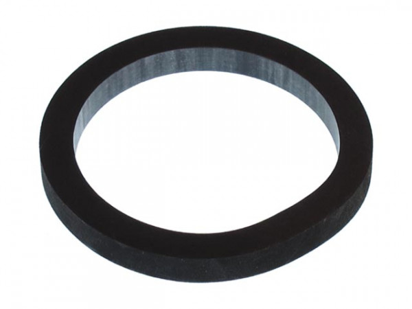 Dichtung f.Füllleitung Dehoust