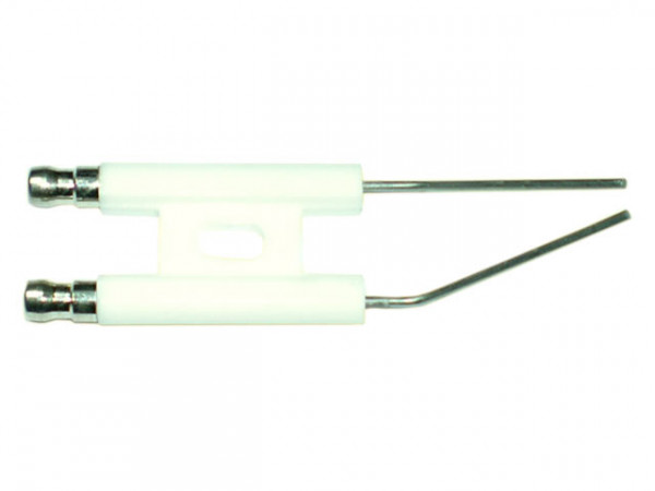 Elektrodenblock für SL 44-66