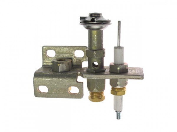 Zündbrenner 160 004