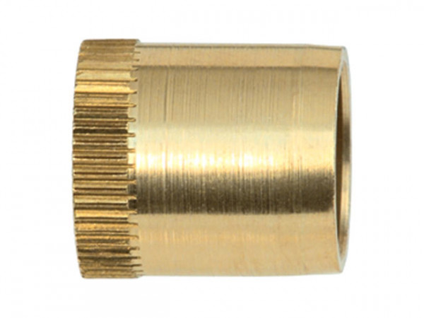 Verstärkungshülse ms VH 10