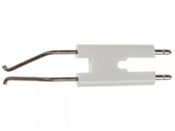 ZE-Block Weishaupt WL30/WL40