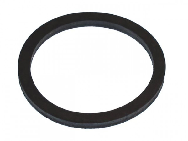 Dichtung Perbunan 61x51x4mm