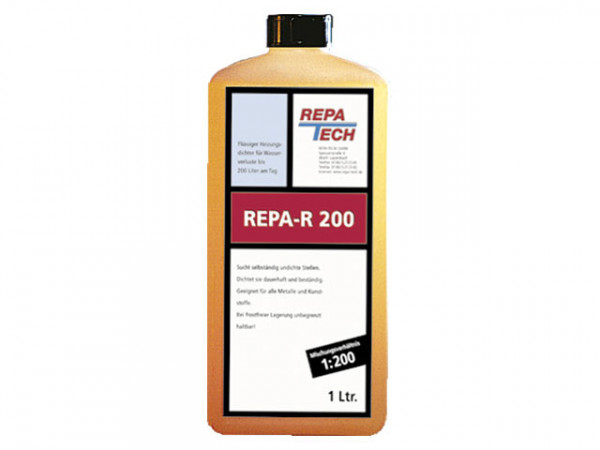 REPA-R 200 1 Liter
