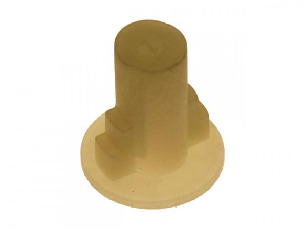 Kupplung PRESS GW Riello