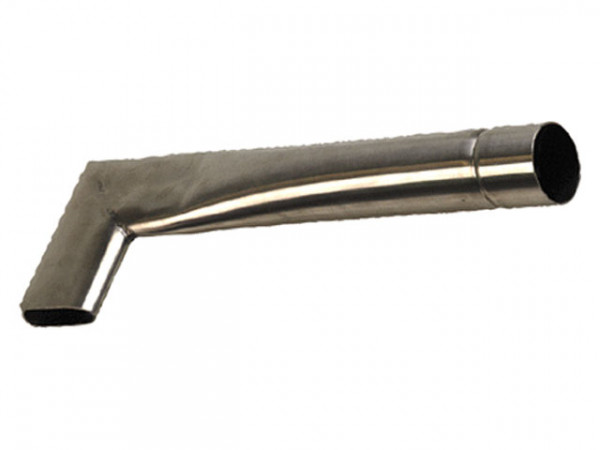 Winkelspaltdüse 38mm x 600mm