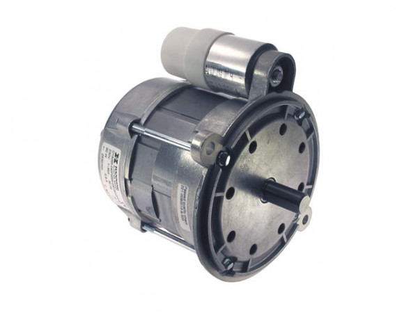 MAN Brennermotor f. RE1.19-38H