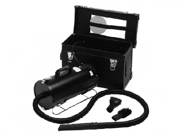 Kessel-VAC-Sauger PCV-1