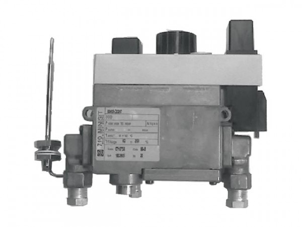 Minisit-Plus 710 724 60-200°C