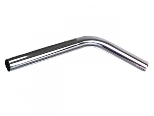 Bogenrohr 38mm x 470mm