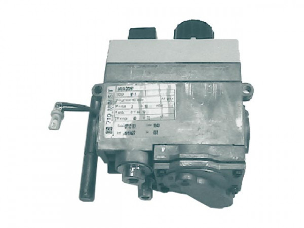 Minisit-Plus 710 193 40-72°C