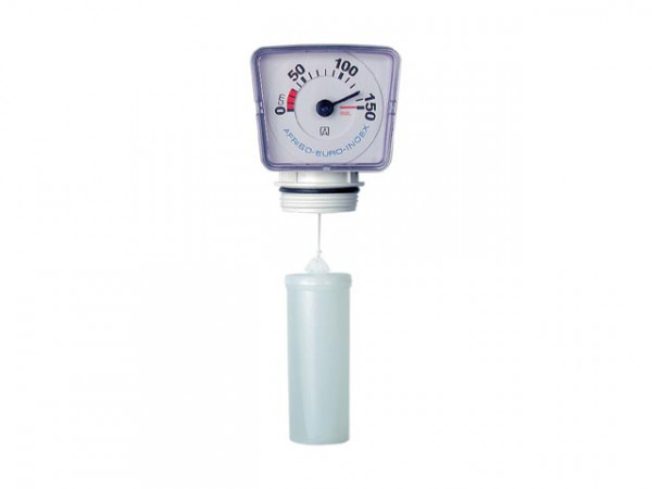 Inhaltsanzeiger MT Profil R