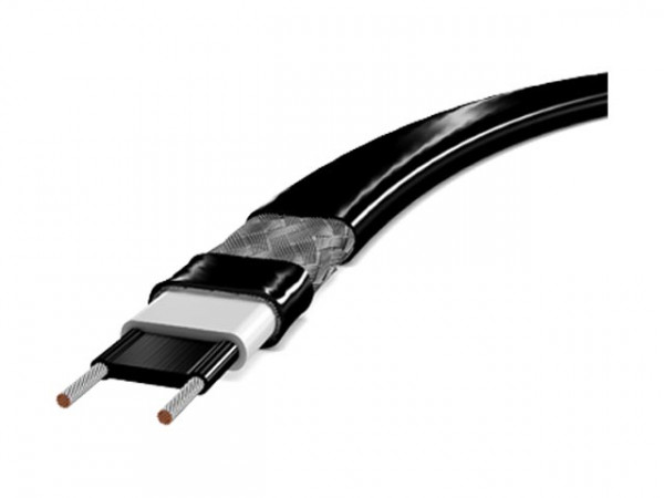 m Heizband 3BTV2-CT ölbeständ.