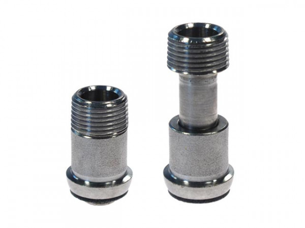 Ausgleichstülle R173 3/4"