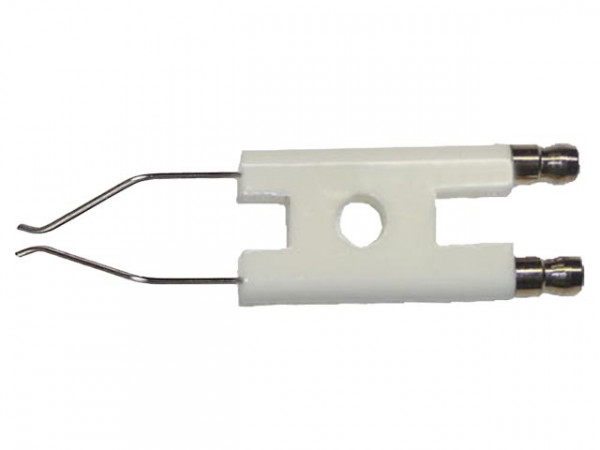 Elektrodenblock ELCO EK01.3L