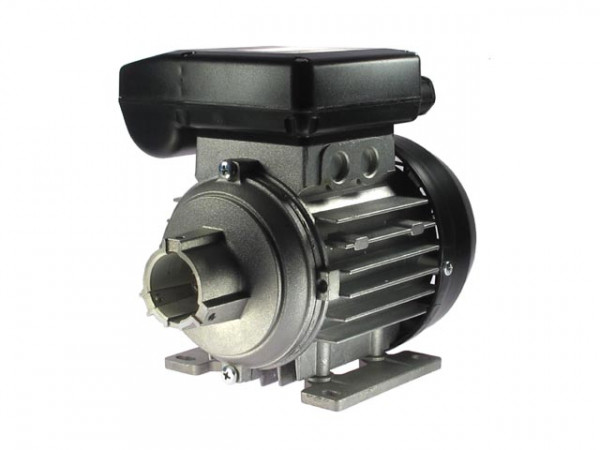 Aggregatmotor Simel 150W 220V