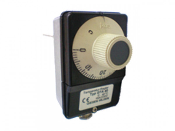 Tauchthermostat GTI 30-110