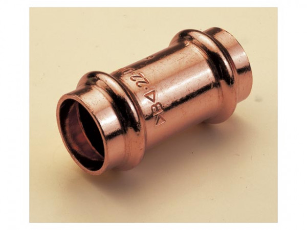 >B< Press Muffe P5270 18