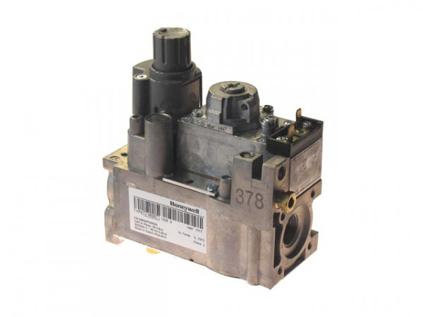 Allgaskombivent. V 4600 C1029B