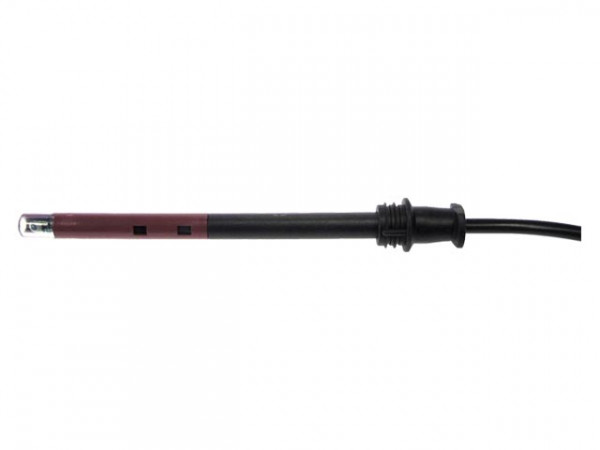 Flammenwächter QRB 1 B 130mm