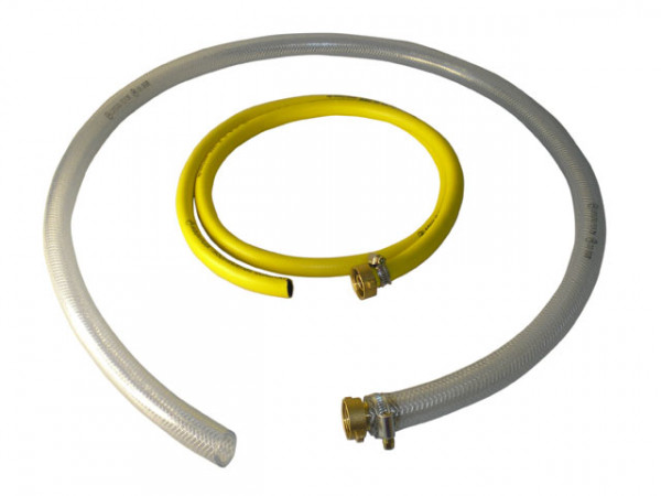 Zubehör-Set für UNISTAR 2000 A