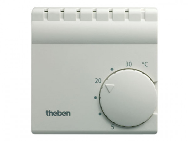 Raumthermostat RAM 701 *neu*