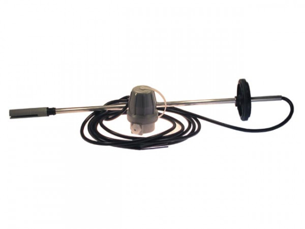 Werit GWG 12/K15 f.1002-5004