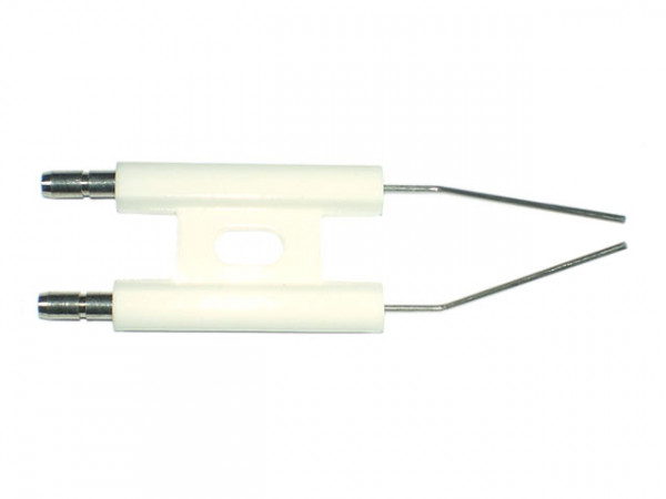 Elektrodenblock 4,0/1,2 25x40