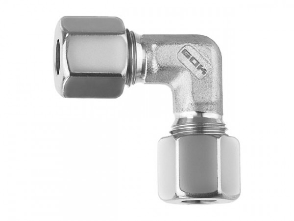 SR-Verschraubung WV 22 x 22