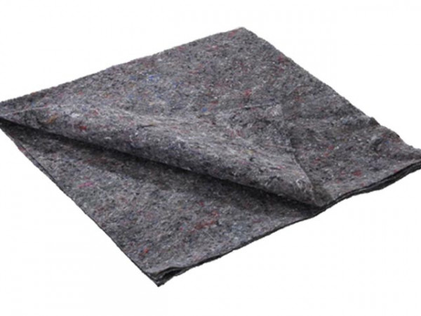 Hand-Putztücher bunt 10er-Pk.