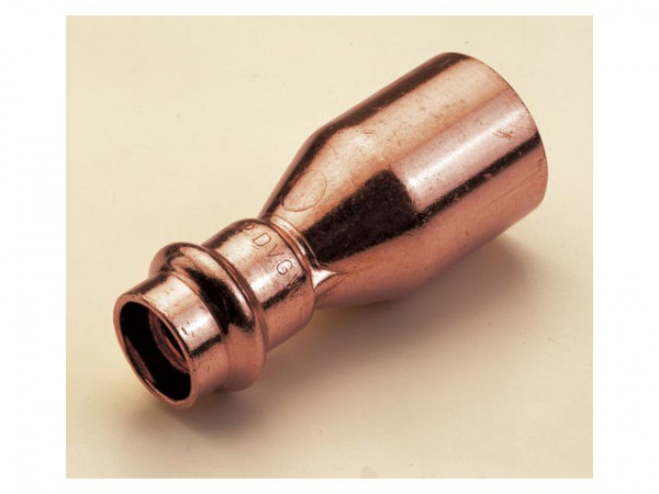 >B< P ress Muffe-Ni.P5243 22a-18